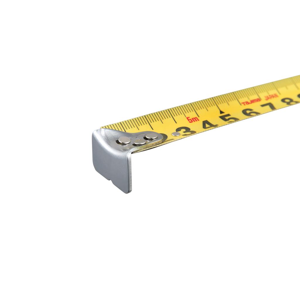 Tajima Convex G-Lock 25 Tape, 5m x 25mm, GAGL2550