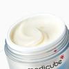 Medicube Zero Pore Cream 2.0 50ml