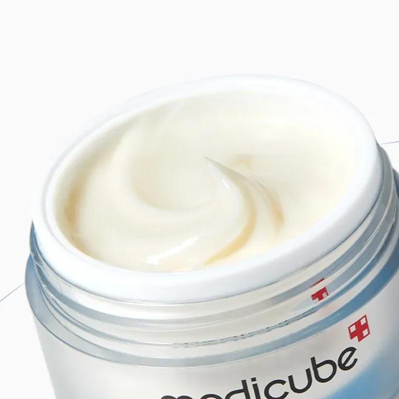 Medicube Zero Pore Cream 2.0 50ml