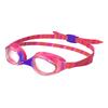 Speedo Children's Swimming Goggles Hyper Flyer