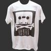 Sonic Youth Indie Noise Punk Rock T-Shirt