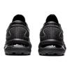 Asics GEL-Nimbus 24 Triple Black - 1012B201002