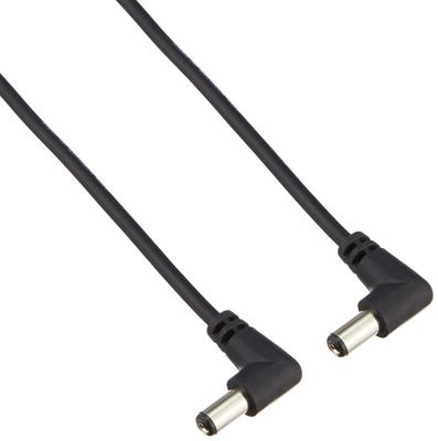 One Control One Control DC Cable Noiseless DC Cable 100cm L/L