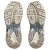 ASICS GT 2160 Cream Feather Grey Unisex Sneakers 1203A605-100