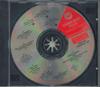 CD VARIOUS  Warner Music Canada February 2002  PROC467 WARNER MUSIC CA 2002 Canada Dance  Electronica Used