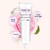 Bee & Flower Hair Conditioner & White Peach Toothpaste Duo