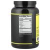 Primaforce, Whey Protein Isolate, Vanilla, 907g (2lb)