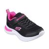 Childrens/Kids Jumpsters Tech Trainers