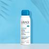 Produse pentru îngrijirea corpului – Deodorante și antiperspirante