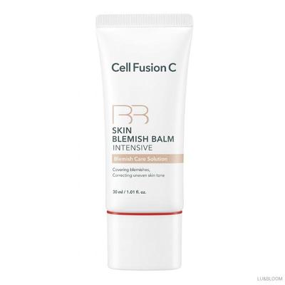 Balsamo per Imperfezioni della Pelle Intensivo 30ml (+Regalo gratuito)