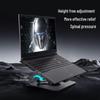 Thunderobot Z6 AIR Adjustable Laptop Stand