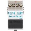 BOSS Tera Echo TE-2