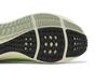 Nike Air Zoom Pegasus 39 'Ekiden Zoom Pack'