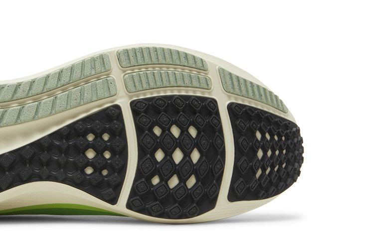 Nike Air Zoom Pegasus 39 'Ekiden Zoom Pack'