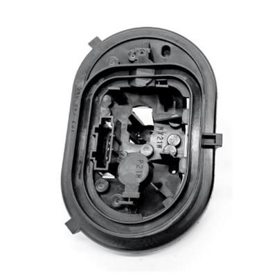 Rückleuchten-Schaltkreis-Verdrahtungsplatine Für VW Für Tiguan 2010-2015 Auto-Bremslicht-Schaltkreisplatine 5ND945257 5ND945258