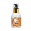 Hair Muscle Essence Oil (CER-100) 100mL