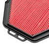 Elemento Limpiador de Filtro de Aire Para Triumph Tiger 1050 Tiger Sport 2007-2021 T2204820
