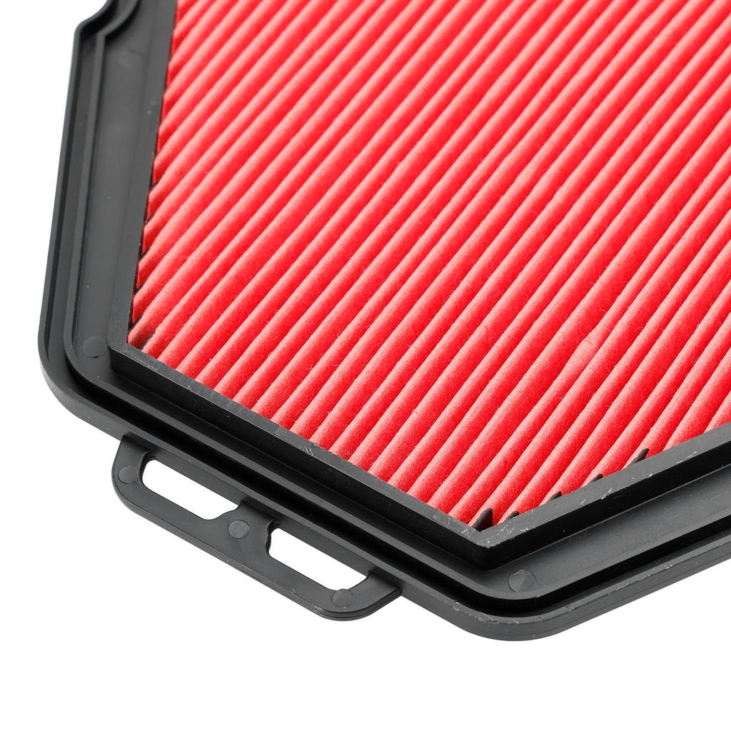 Elemento Limpiador de Filtro de Aire Para Triumph Tiger 1050 Tiger Sport 2007-2021 T2204820