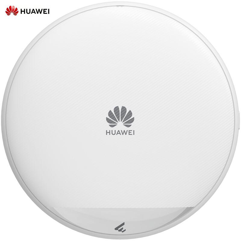 

Huawei Wi-Fi 7 Wireless Ceiling AP572 (CN version)