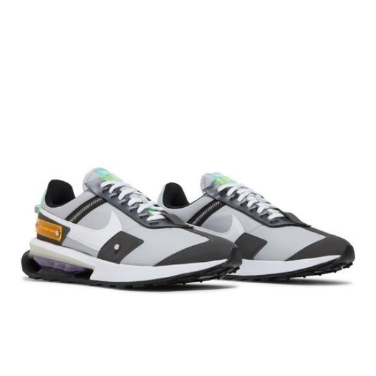 Nike Air Max Pre-Day 'Have A Good Game' DO2334-011 Men's Shoes