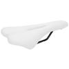     Saddle Mountain Bike Seat Cover Comfortable Cushion Cycling Accessory