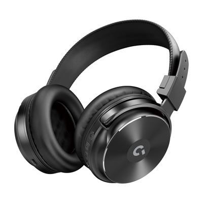 Audio y video – Auriculares inalámbricos