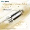 Philips S3 Sonic Electric Toothbrush CN plug (adapter included)