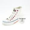 Accessori per scarpe – Prodotti per lucidare