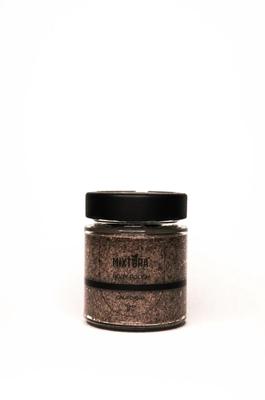 Scrub corpo California 150 ml