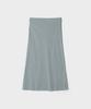 Seupao (Qr) Striped Maxi Skirt_Spwmg37G90