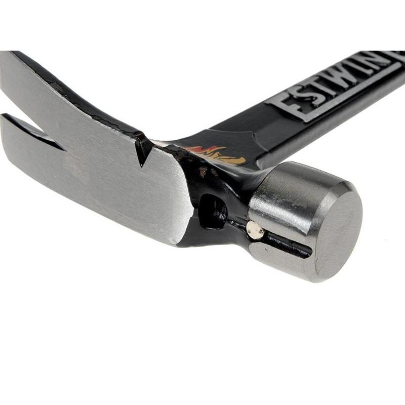 Estwing Ultra Framing Hammer Leather 540g (19oz)