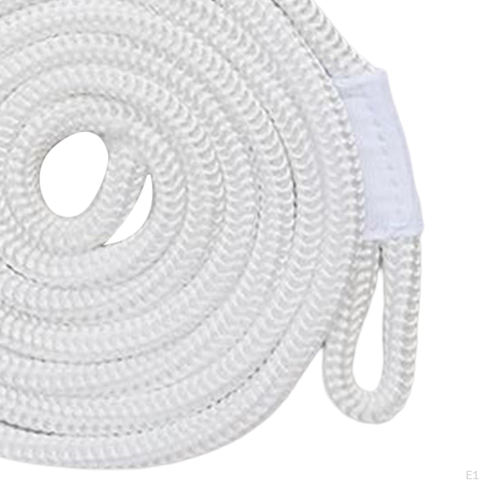 4 шт. крылья для лодки — фото 5