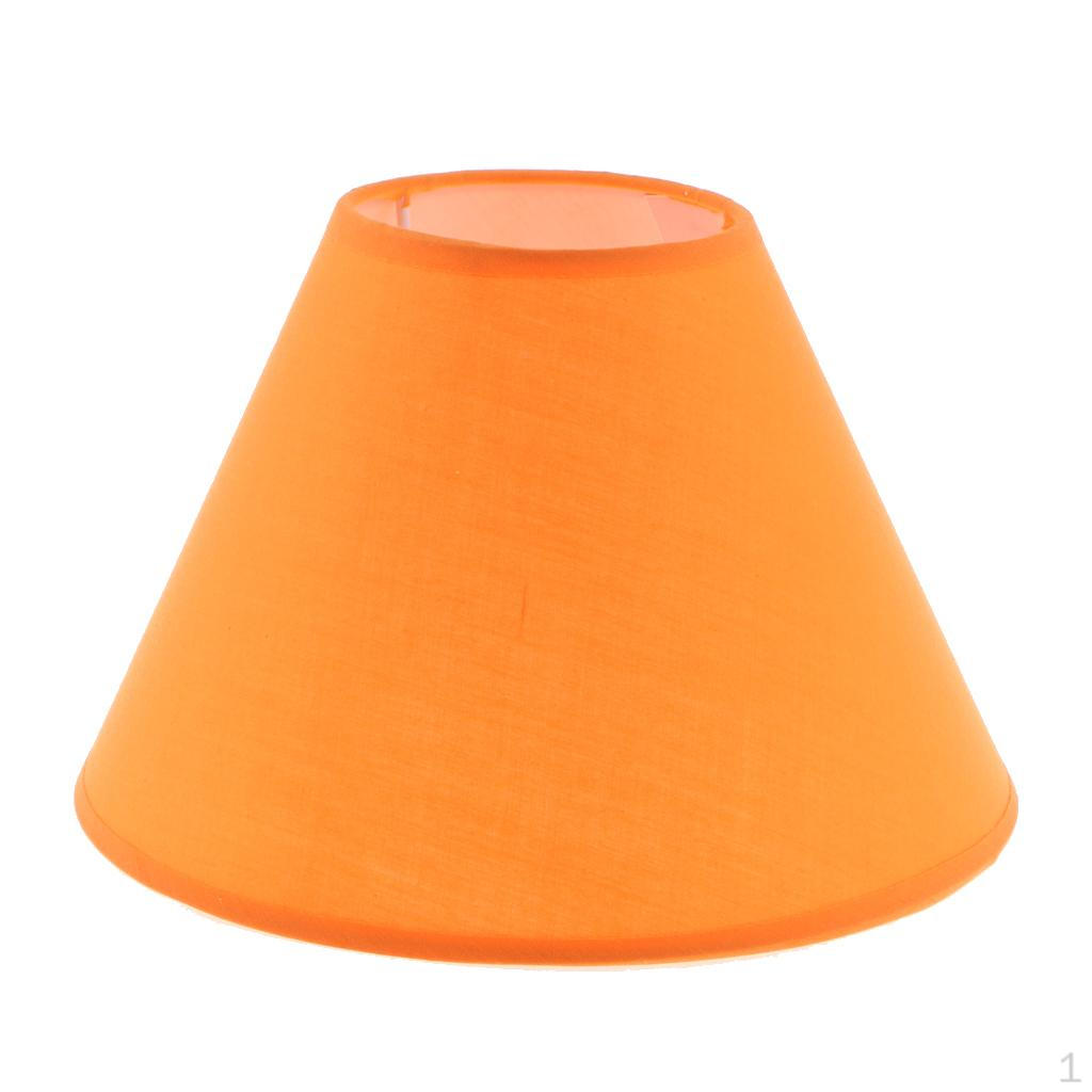 Table Lamp Shade, Art Design Ceiling Lighting Fixture for Bathroom, Bedroom and Living Room