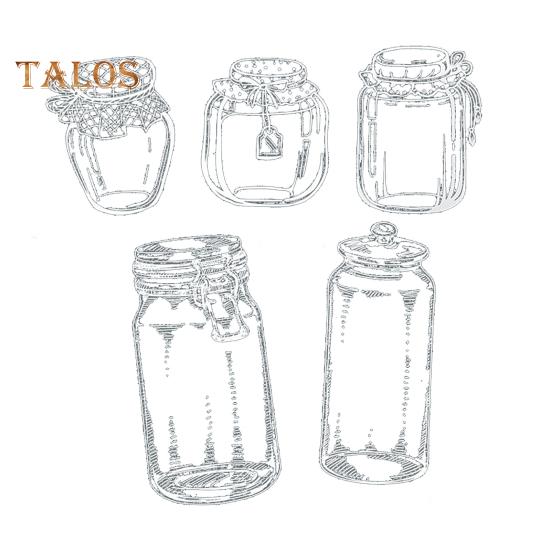 20 шт. прозрачные закладки из сухоцветов, закладки из прессованных цветов ручной работы, наклейки на бутылки с пожеланиями для цветочных страниц-клипс D