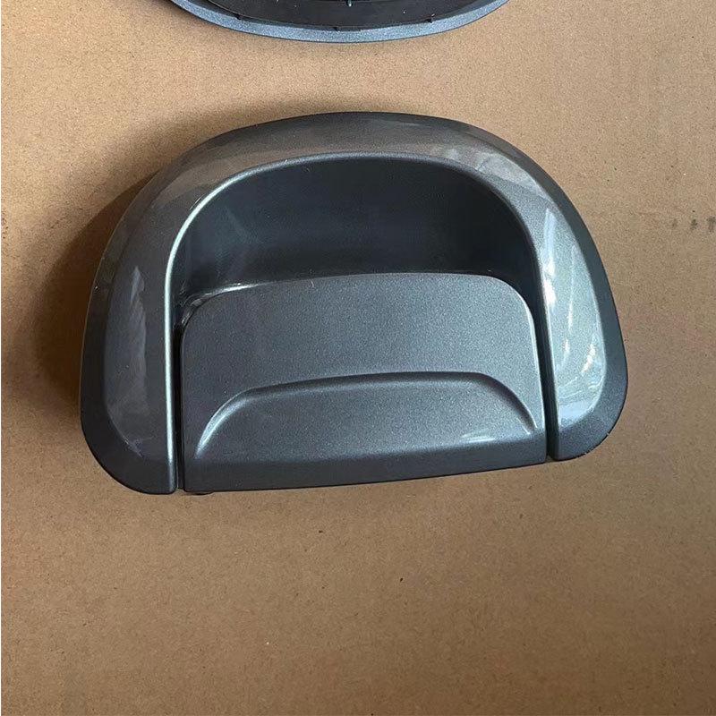 SAIC Maxus V80 Middle Door Outer Pull Handle Car Accessory