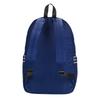 Fred Perry Logo Nylon Backpack