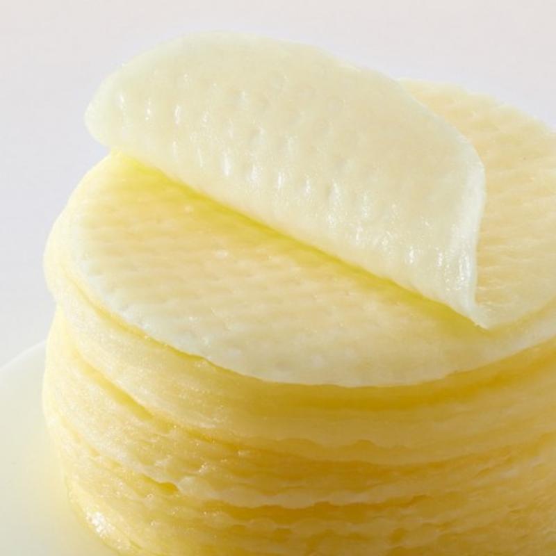 Mediheal Vitamin C Brightening Pad 60ea