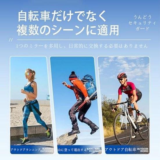 SZSL Sports Sunglasses Non-polarized Glasses Ultra-lightweight UV400 Ultraviolet Cut Running Outdoor Cycling Climbing Fishing Driving Unisex