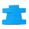 Elastic Kinesiology Tape Precut Shoulders Sports Muscle Tape Bandage Muscle Injury  Athletic Tape for Pain Support