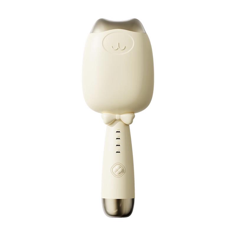 OLOEY Hair Curler