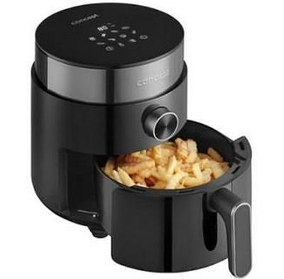 Deep Fryer Concept FR2500 2.5l