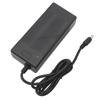42V 2A Charger Scooter Power Supply with DC 5.5x2.1mm Plug Safety Protection Replacement Charger Adapter  for Electric