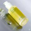Goodal Green Tangerine Vita C Dark Spot Care Serum Alpha 30ml (+Free Gift)