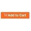 100% New Original L9134 SOP-20 SMD IC car engine ignition driver IC chip for Volkswagen Skoda