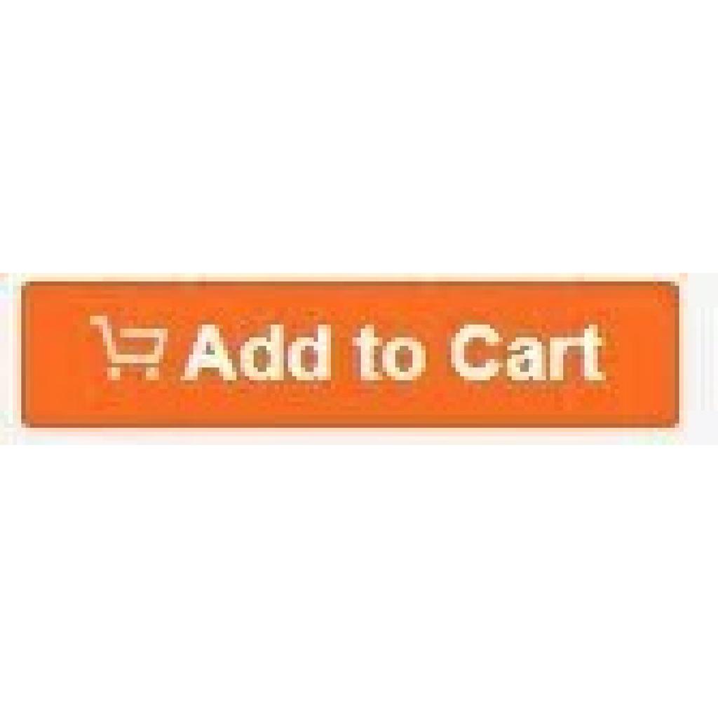 100% New Original L9134 SOP-20 SMD IC car engine ignition driver IC chip for Volkswagen Skoda