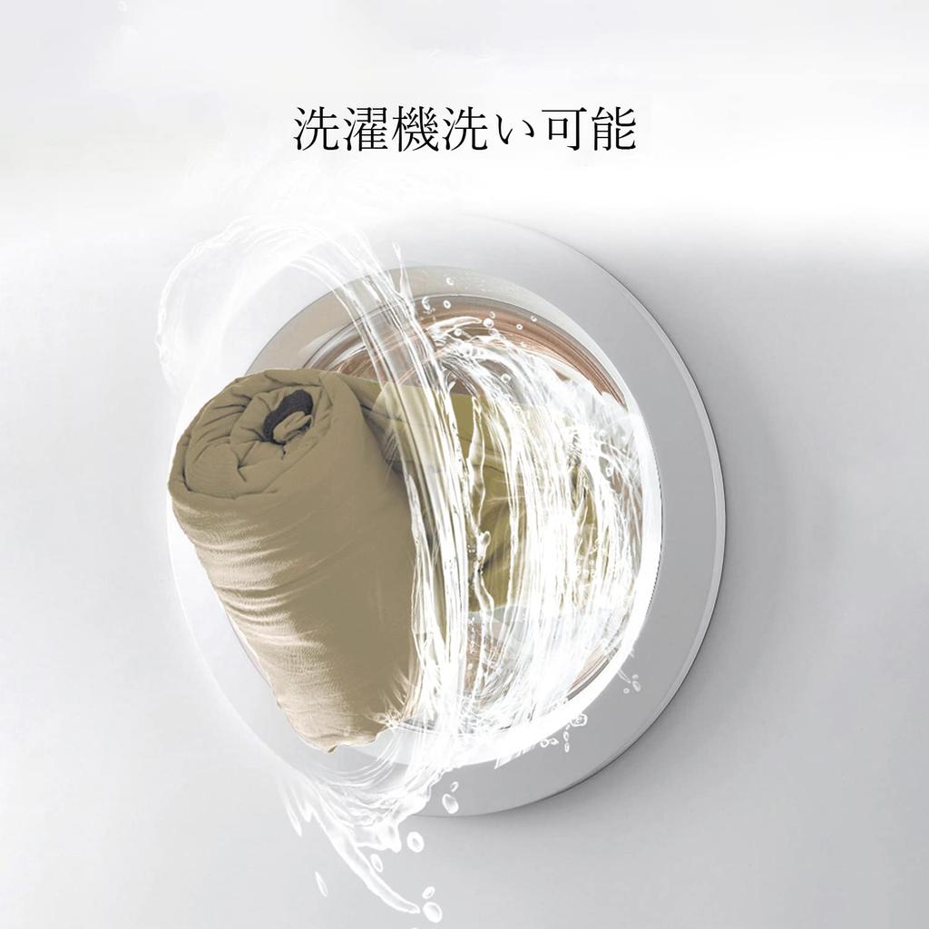 Naturehike Inner Sleeping Travel Sleeping Bag Highly Soft To the Quick Heat Moisture Fully Mountain Disaster Inside Sleeping Sleeping In a Storage Bag