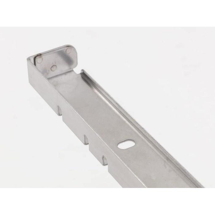 Snow Peak Stainless Kitchen Table IGT Connection LV-312 Multi 1,175x545x1,100mm