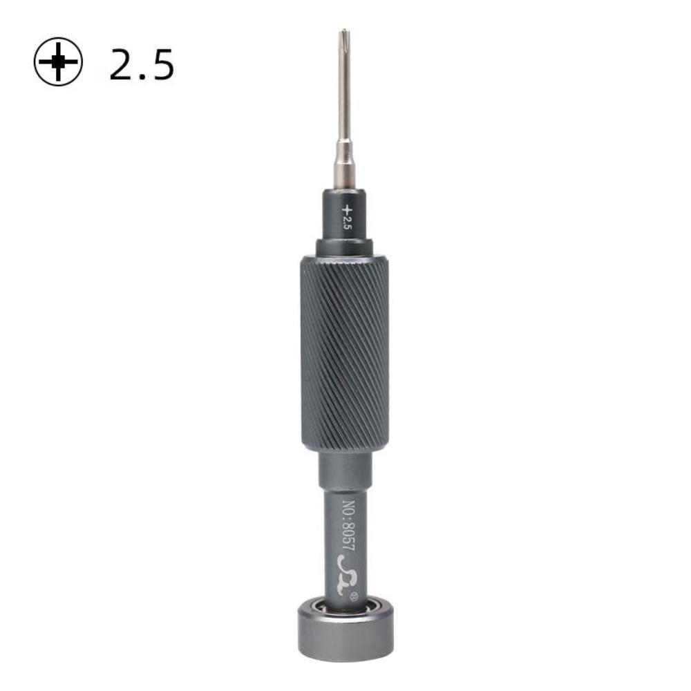New Watches Teardown Opening Repair Tools Superhard Clocks Screwdriver Universal Mobile Phone Disassemble Tools