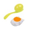 Teaching Aids Running Game Sensory Play Game Training Balance Balancing Spoon Game Early Education