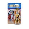 Hasbro STAR WARS Black Series Boba Fett, 'Star Wars: Droid Adventures' Premium Collection 15 Cm Action Figure G3228 (Authentic)